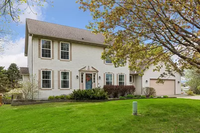 19364 Evening Star Way, Farmington, MN 55024 - Photo 2