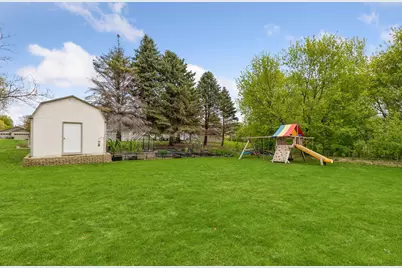 19364 Evening Star Way, Farmington, MN 55024 - Photo 48