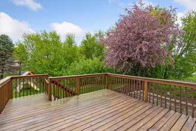 19364 Evening Star Way, Farmington, MN 55024 - Photo 46