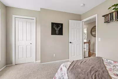 19364 Evening Star Way, Farmington, MN 55024 - Photo 32