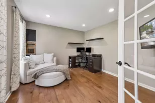 19364 Evening Star Way, Farmington, MN 55024 - Photo 6
