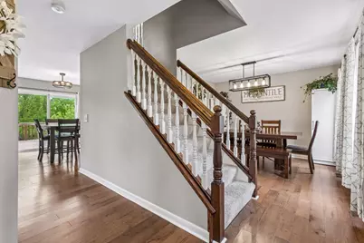 19364 Evening Star Way, Farmington, MN 55024 - Photo 6