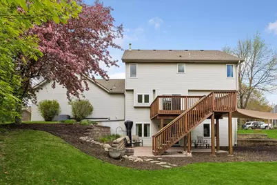 19364 Evening Star Way, Farmington, MN 55024 - Photo 44