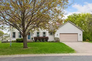 19364 Evening Star Way, Farmington, MN 55024 - Photo 1