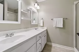 19364 Evening Star Way, Farmington, MN 55024 - Photo 30