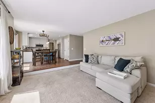 19364 Evening Star Way, Farmington, MN 55024 - Photo 14