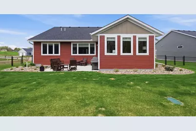 2075 13th Street NW, Faribault, MN 55021 - Photo 40