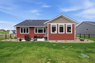 2075 13th St NW, Faribault, MN 55021 - Photo 40