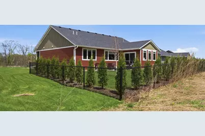 2075 13th Street NW, Faribault, MN 55021 - Photo 38