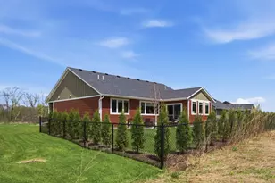 2075 13th St NW, Faribault, MN 55021 - Photo 38
