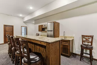 2075 13th Street NW, Faribault, MN 55021 - Photo 28
