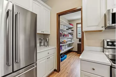 2075 13th Street NW, Faribault, MN 55021 - Photo 12