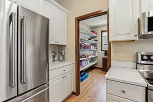 2075 13th St NW, Faribault, MN 55021 - Photo 12