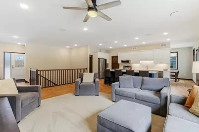 2075 13th Street NW, Faribault, MN 55021 - Photo 8