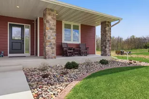 2075 13th St NW, Faribault, MN 55021 - Photo 2
