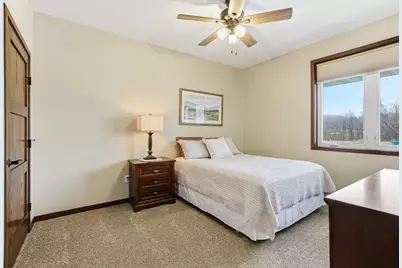 2075 13th Street NW, Faribault, MN 55021 - Photo 24