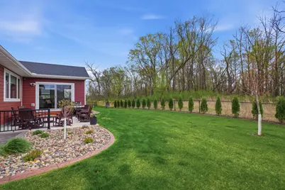 2075 13th Street NW, Faribault, MN 55021 - Photo 42