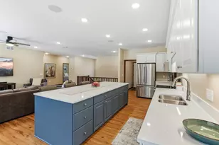 2075 13th St NW, Faribault, MN 55021 - Photo 10