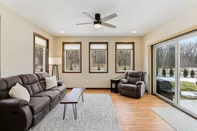 2075 13th Street NW, Faribault, MN 55021 - Photo 18