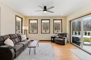 2075 13th St NW, Faribault, MN 55021 - Photo 18