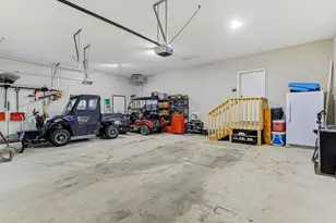 2075 13th St NW, Faribault, MN 55021 - Photo 36