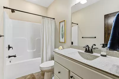 2075 13th Street NW, Faribault, MN 55021 - Photo 20