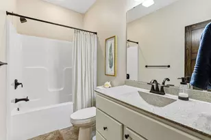 2075 13th St NW, Faribault, MN 55021 - Photo 20