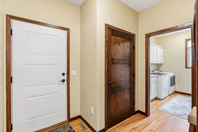 2075 13th Street NW, Faribault, MN 55021 - Photo 14