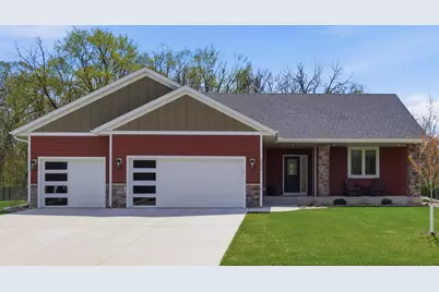 2075 13th Street NW, Faribault, MN 55021 - Photo 1