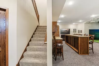 2075 13th Street NW, Faribault, MN 55021 - Photo 26