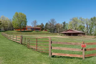 29558 Pumpkin Hill Rd, Le Sueur, MN 56058 - Photo 34