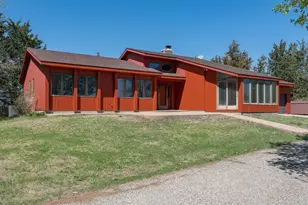 29558 Pumpkin Hill Rd, Le Sueur, MN 56058 - Photo 48