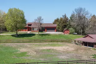 29558 Pumpkin Hill Rd, Le Sueur, MN 56058 - Photo 40