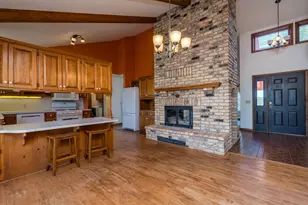 29558 Pumpkin Hill Rd, Le Sueur, MN 56058 - Photo 12