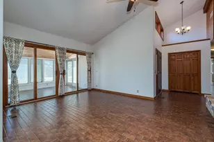 29558 Pumpkin Hill Rd, Le Sueur, MN 56058 - Photo 10