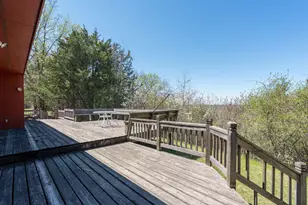 29558 Pumpkin Hill Rd, Le Sueur, MN 56058 - Photo 32