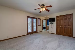 29558 Pumpkin Hill Rd, Le Sueur, MN 56058 - Photo 18