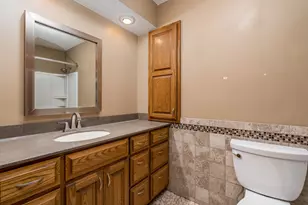 29558 Pumpkin Hill Rd, Le Sueur, MN 56058 - Photo 26