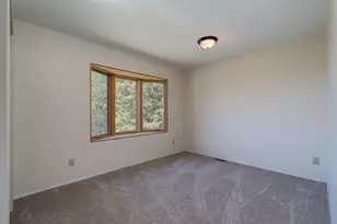 29558 Pumpkin Hill Rd, Le Sueur, MN 56058 - Photo 28