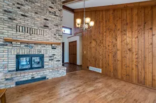 29558 Pumpkin Hill Rd, Le Sueur, MN 56058 - Photo 8