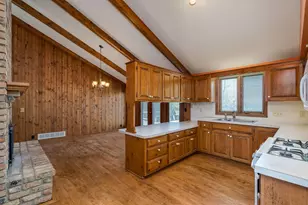 29558 Pumpkin Hill Rd, Le Sueur, MN 56058 - Photo 14