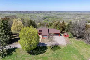 29558 Pumpkin Hill Rd, Le Sueur, MN 56058 - Photo 38