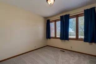 29558 Pumpkin Hill Rd, Le Sueur, MN 56058 - Photo 22