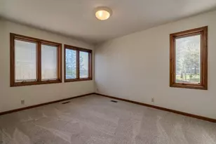 29558 Pumpkin Hill Rd, Le Sueur, MN 56058 - Photo 24