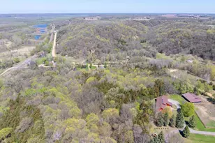 29558 Pumpkin Hill Rd, Le Sueur, MN 56058 - Photo 44
