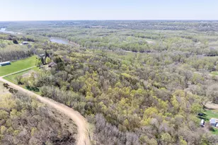 29558 Pumpkin Hill Rd, Le Sueur, MN 56058 - Photo 42