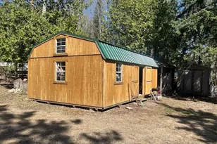 69470 US Hwy 169, Hill City, MN 55748 - Photo 2