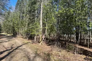 69470 US Hwy 169, Hill City, MN 55748 - Photo 6