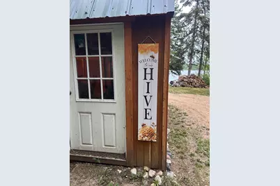 69470 US Highway 169, Hill City, MN 55748 - Photo 20