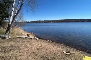 69470 US Hwy 169, Hill City, MN 55748 - Photo 1